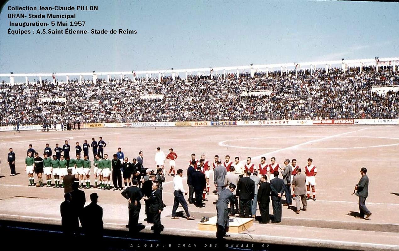 Oran- SDV- 4624- Pillon.jpg